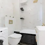 Lux Studio In By Renters Prestige شقة *